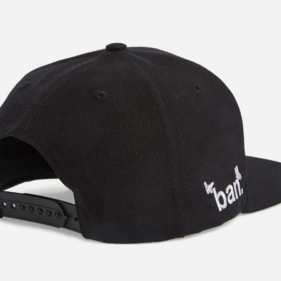 Hats - Picture 2 of 2